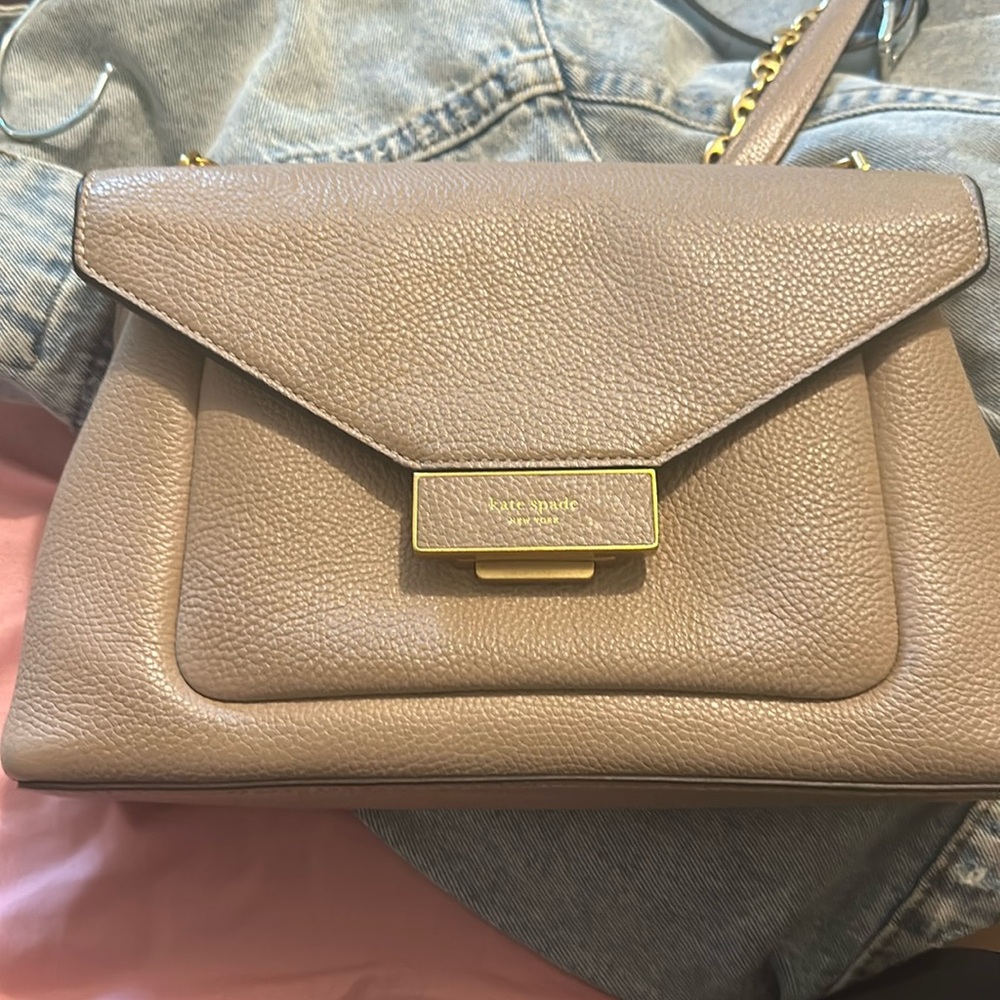 Kate Spade Pocketbook